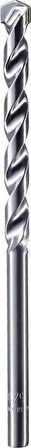 Bosch cyl-1 16*150 mm 5'li Paket 2608590221